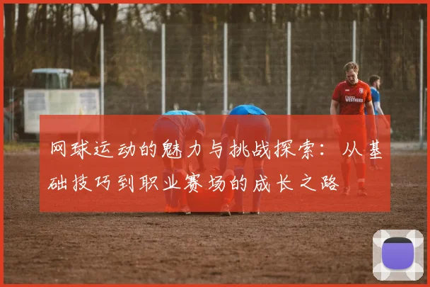 网球运动的魅力与挑战探索：从基础技巧到职业赛场的成长之路