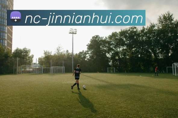 jinnianhui品牌故事