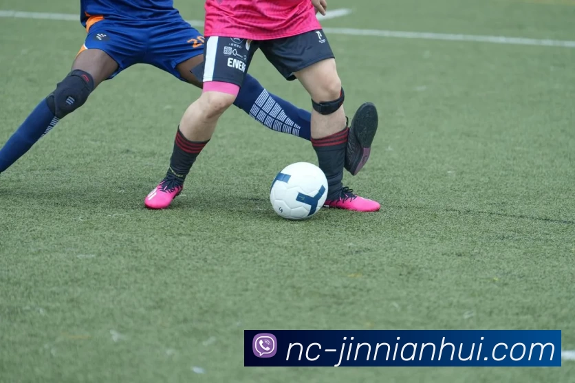 BLG战队突破自我挑战极限 新赛季再度起航勇攀高峰